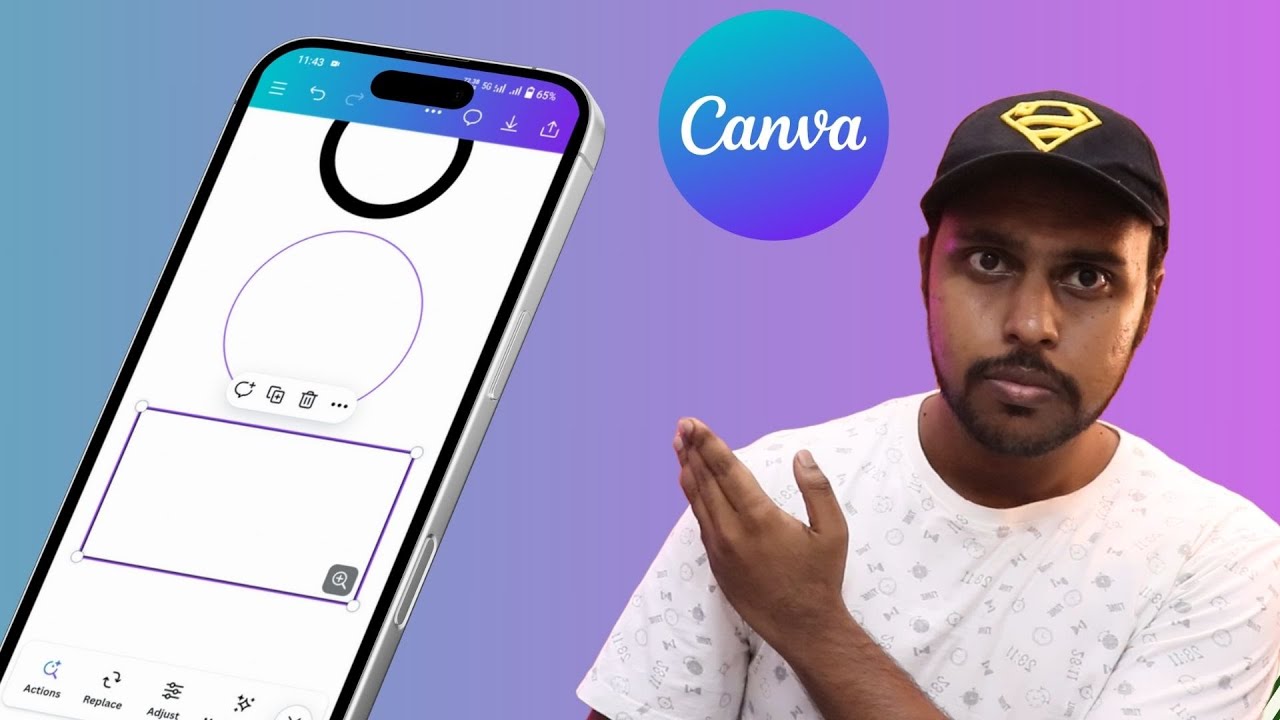 How To Insert Shape In Canva Docs Mobile Insert Shape On Canva Docs how-to-insert-shape-in-canva-docs-mobile-insert-shape-on-canva-docs