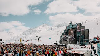 ELECTRIC MOUNTAIN FESTIVAL 2023 Official After-Movie