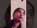 KHAMOSHI AB FIZAON MEIN BHI HAI ....