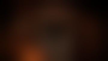 Project Zero II Crimson Butterfly pt. chapter 4: The Hidden Ceremony