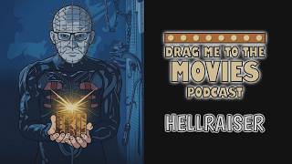 Hellraiser: Don't Be An Uncle Frank