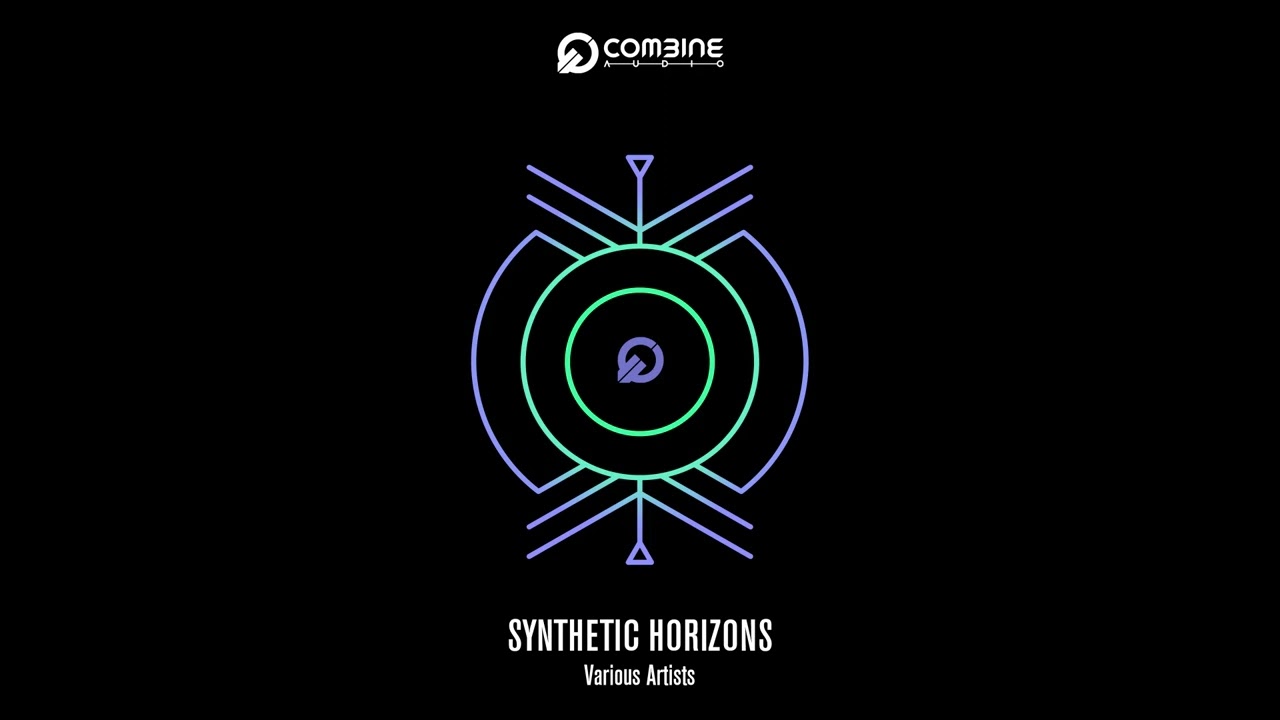 Watch Engram - Synesthesia on YouTube Watch Engram - Synesthesia on YouTube