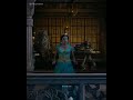 Aladin Jasmine Cute Scenes Jony Opeha3oha