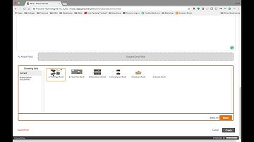 Procore Basics: How to use the RFI tool