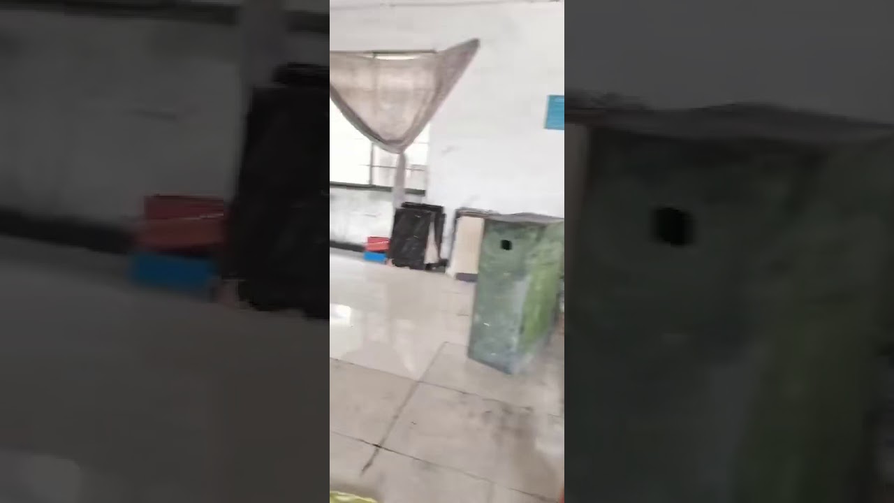 Used second hand rubber Kneader and open mixing mill-fineyeargroup-+8617685517359