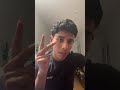 El mejor negocio actualmente #success #shortsfeed #viral #motivation #fabianmoret