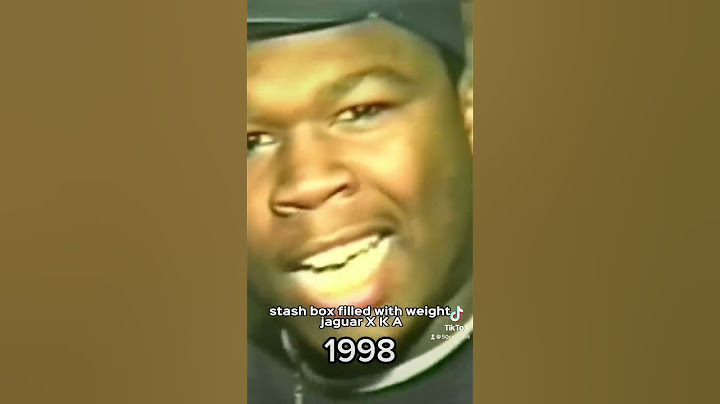 50 Cents voice before and after he got shot 😱 #shorts #50cent