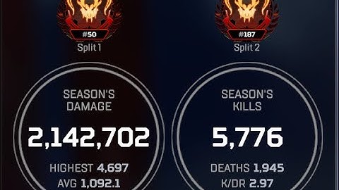 apex clips but without the p2020