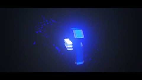 SkOpE-_-SKILLER X Apo Intro By SkOpE Clan