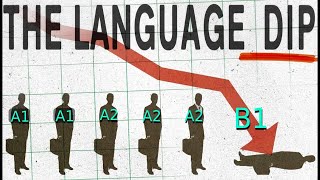 Dont Quit Your Language Before This Happens