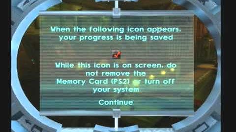 Jak 2: Renegade Walkthrough Part 1- Missions 1 & 2