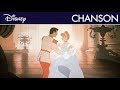 Cendrillon - C'est ça l'amour I Disney