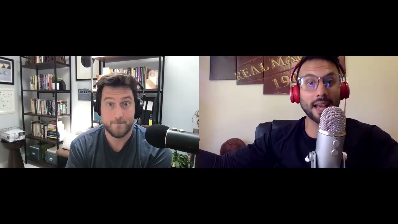 Why The CVC deal is terrible for La Liga