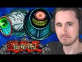 IL JAR OTK - La Storia della MONNEZZA Ep.1
