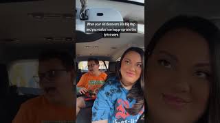 And How Did Our Parents Not Even Notice?