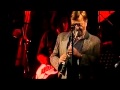 Dalla De Gregori - I Matti - Wip Tour 2010