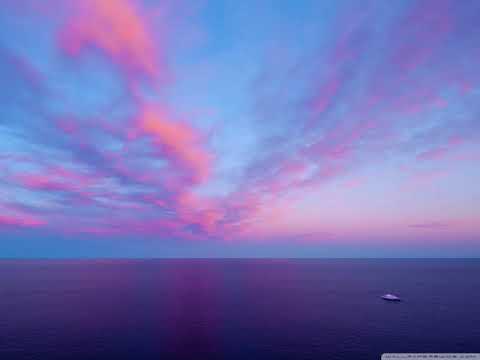 Kidnapping men by mermaids | Full Movie Thriller