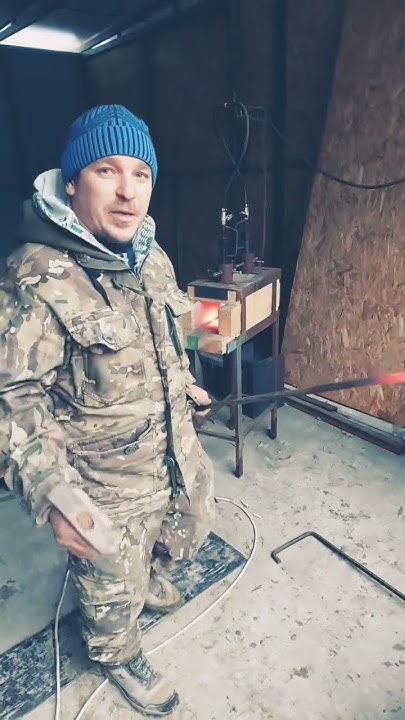 Крючки на сома 😱😱😱 - YouTube