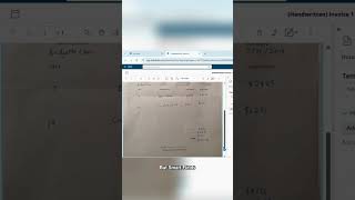 Laserfiche 12 introduces Smart Fields to automate data capture.