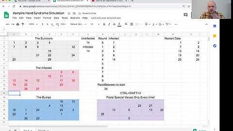 Intro to Logistic Differential Equation pg 0