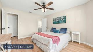 13026 Feather Ridge Dr, Best Realtor in San Antonio 13026 Feather Ridge Dr, Best Realtor in San Antonio