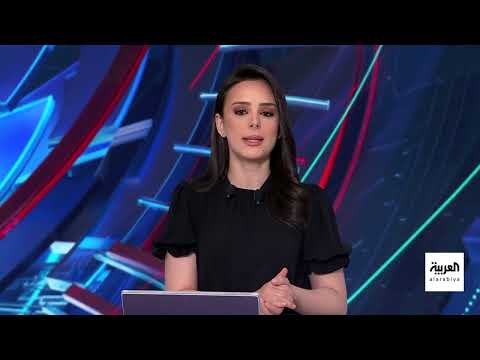 تطورات الأوضاع في أوكرانيا وغزة وسوريا... وتصعيد تجاري أمريكي