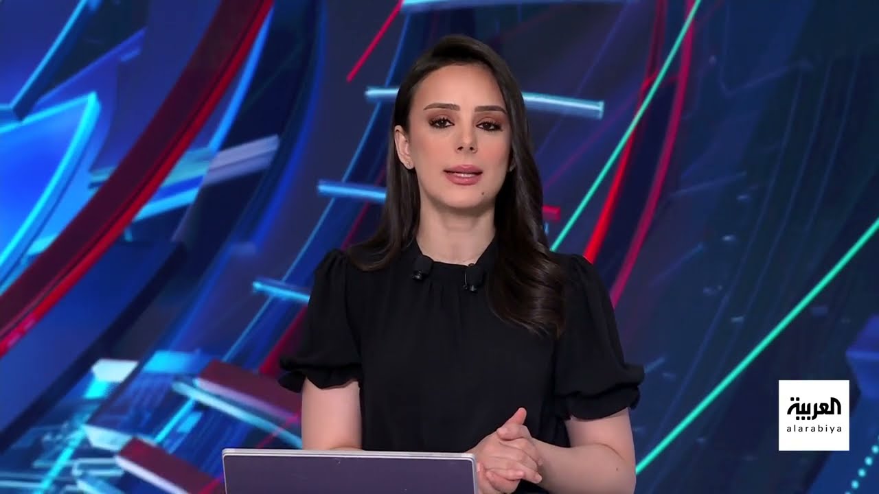 تطورات الأوضاع في أوكرانيا وغزة وسوريا... وتصعيد تجاري أمريكي