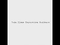 Motivations for twin flame(s) ☯️