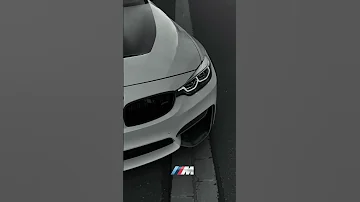 بتمني انساك زي منت نسيتني في يوم 