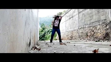EdIT - Ants  | DANCE VIDEO |