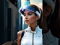 Meet Your Team—In Holographic Reality