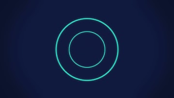 Instalando EC2 Linux en AWS para FTP