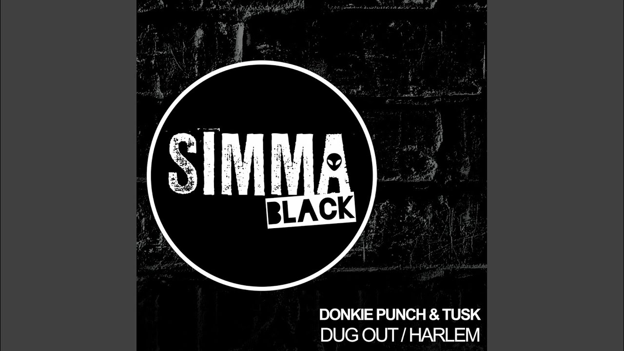 Watch Dug Out (Original Mix) on YouTube Watch Dug Out (Original Mix) on YouTube