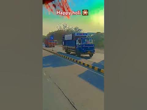 bhojpuri holi dj khesari