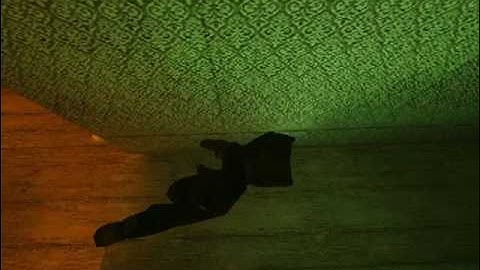 Max Payne Speedrun (NYM) - [29:22] - Part III, Prologue