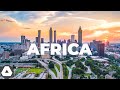 54 Surprising Facts About Every Country in Africa