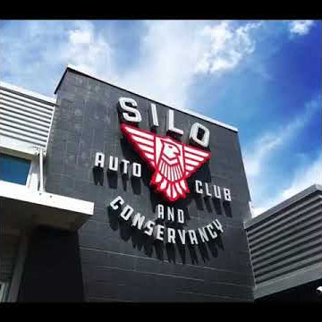 Jill Kelly Howe at SILO Auto Club (on March 27, 2022) Promo