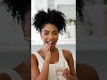 PrimeBiome Review: The Shocking Truth About Your Gut Health in 2025!