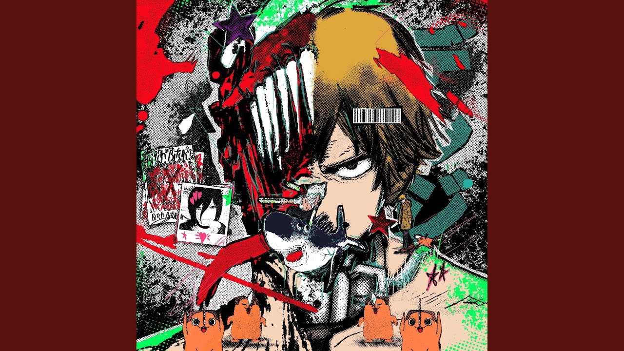 EI MAKIMA!! VAI TOMA NO C#