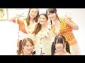 Valentine's Special: Hajimete wo Keiken Chuu