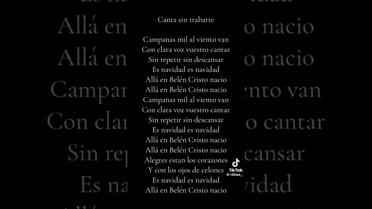campanas mil