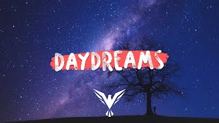 [FREE INSTUMENTAL] BatchBug - Daydreams ❤️🎹