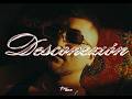 J. White - Desconexión (Video Oficial) | Doble Latencia