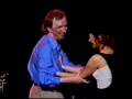 Tori Amos & Al stewart Year of the cat 1991