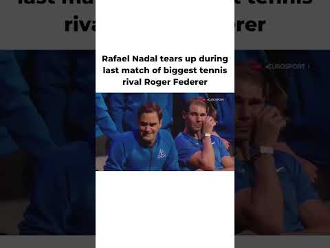 Rafael Andalusia Tears