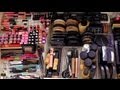 MY MAKEUP COLLECTION!!! laurenbeautyy