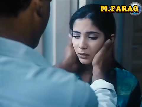 اضحك الصورة تطلع حلوة درس من الأب لبنته