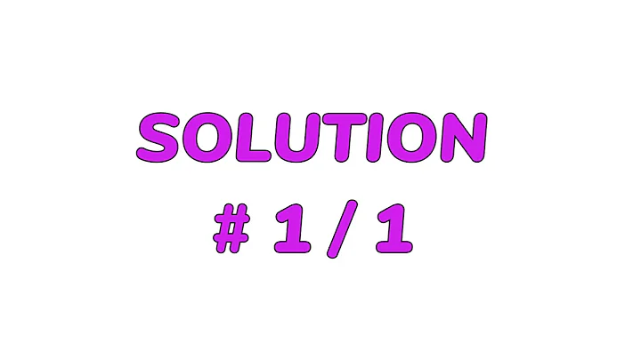 DevOps & SysAdmins: if not cookie set in nginx