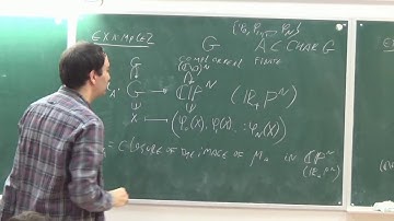 Real algebraic and toric geometry