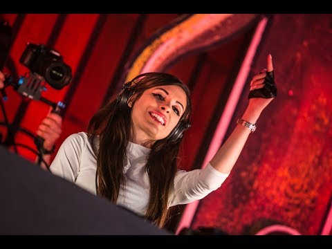 AniMe - Call my name (Videoclip)